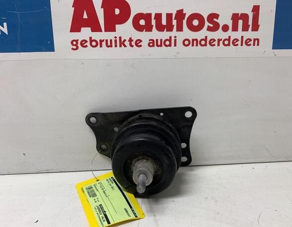 Engine Mount Bracket AUDI A1 (8X1, 8XK), AUDI A1 Sportback (8XA, 8XF)