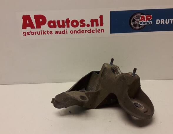 Engine Mount Bracket AUDI A6 (4F2, C6)