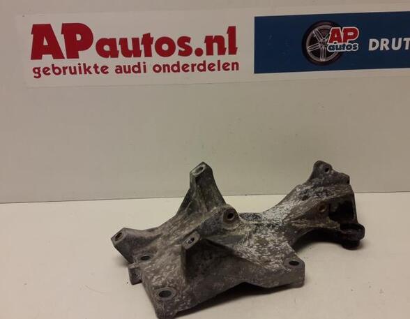 Engine Mount Bracket AUDI A2 (8Z0)