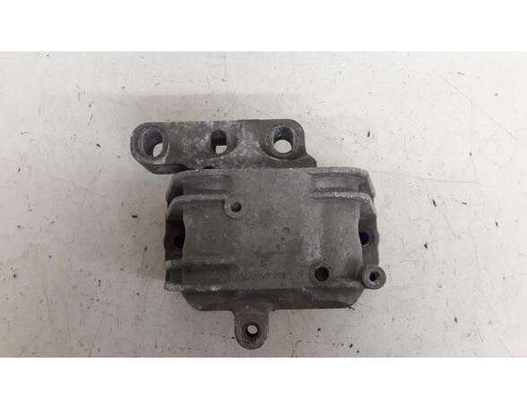 Engine Mount Bracket AUDI A3 (8P1), AUDI A3 Sportback (8PA)