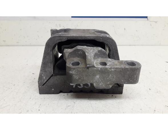 Engine Mount Bracket AUDI A3 (8P1), AUDI A3 Sportback (8PA)