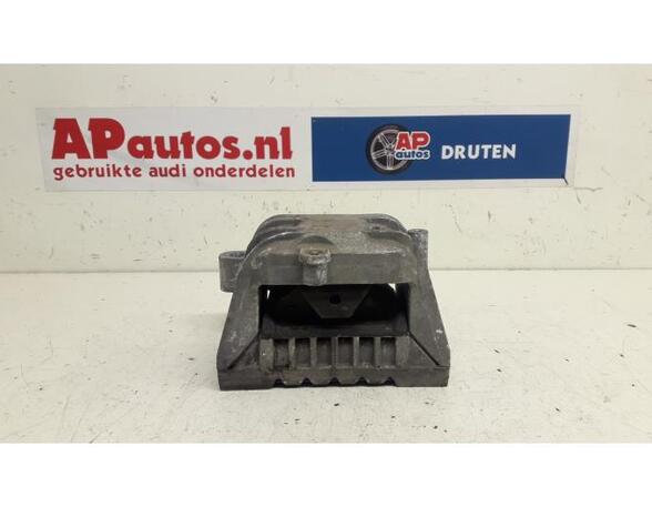 Engine Mount Bracket AUDI A3 (8P1), AUDI A3 Sportback (8PA)