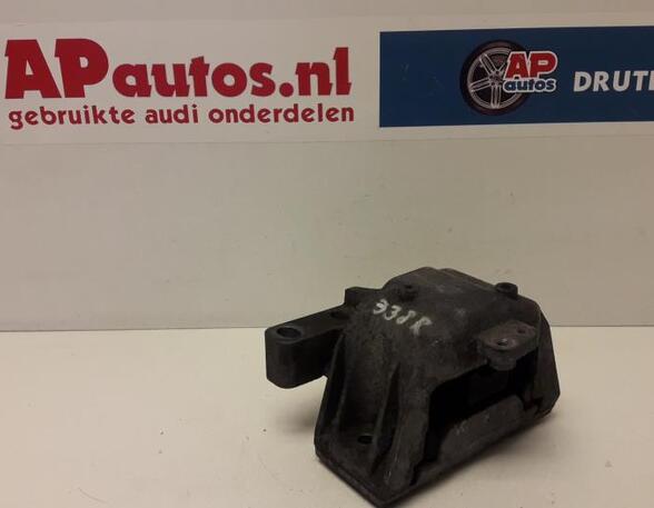 Lagerbok motorophanging AUDI TT (8N3)