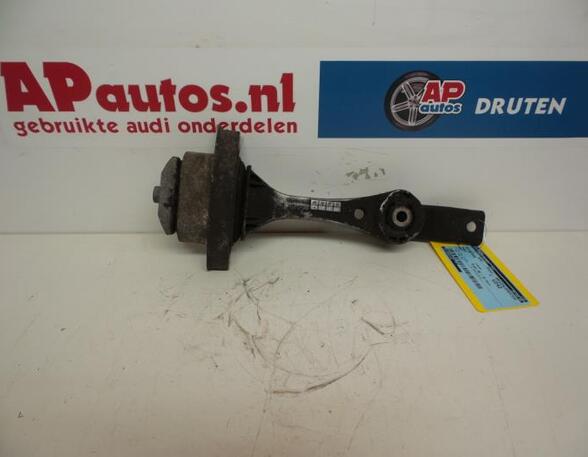 Engine Mount Bracket AUDI A3 (8L1)