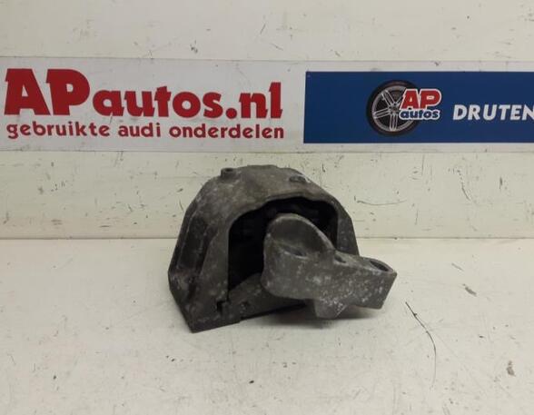 Engine Mount Bracket AUDI TT (8N3)