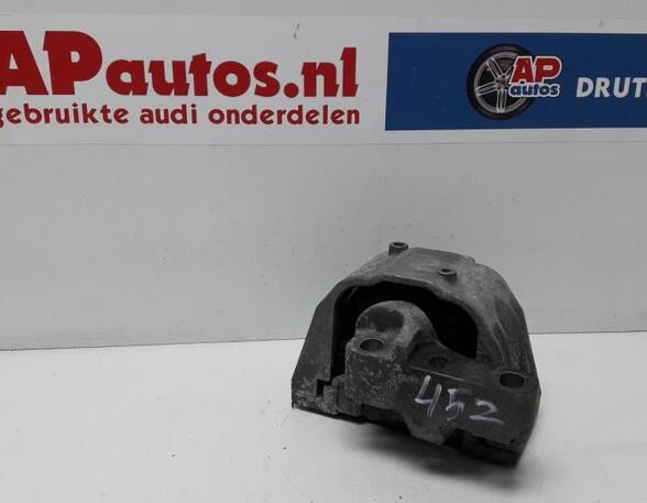 Lagerbok motorophanging AUDI A3 (8L1)