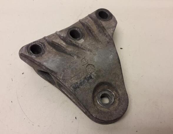 Engine Mount Bracket AUDI A2 (8Z0)