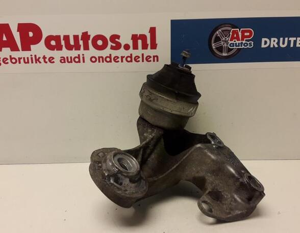 Engine Mount Bracket AUDI A6 (4B2, C5)