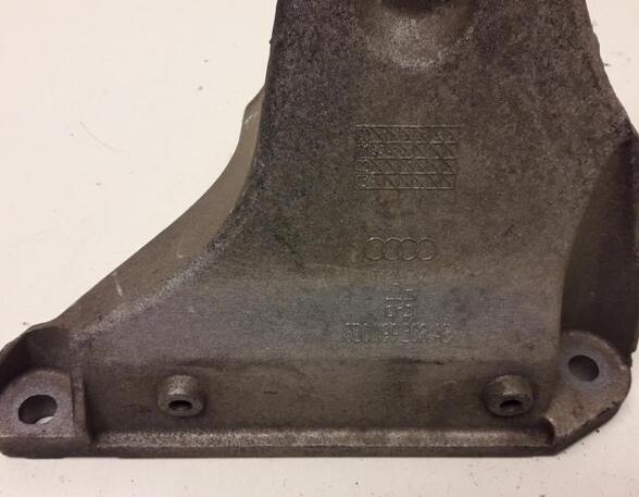 Engine Mount Bracket AUDI A6 (4B2, C5)