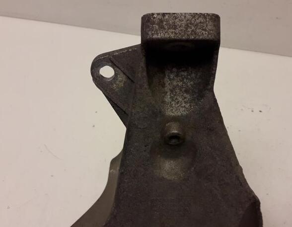 Engine Mount Bracket AUDI A6 (4B2, C5)