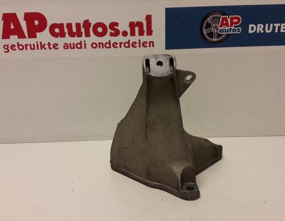 Engine Mount Bracket AUDI A6 (4B2, C5)