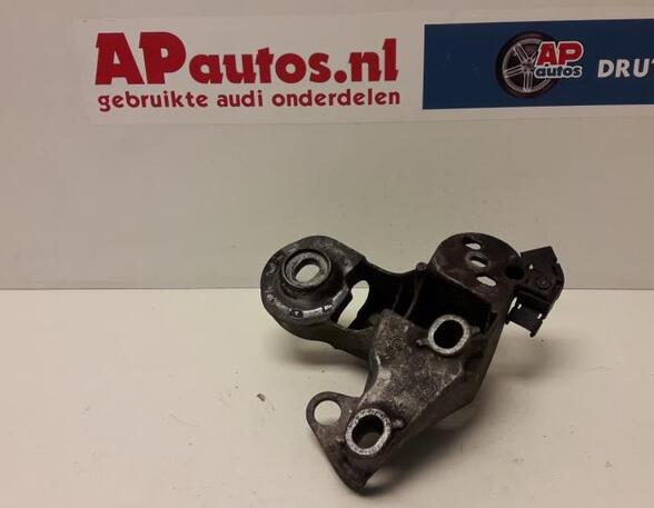 Lagerbok motorophanging AUDI A6 Avant (4B5, C5)