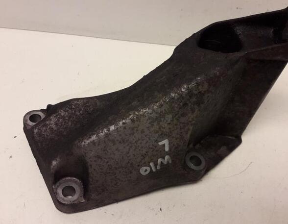 Engine Mount Bracket AUDI A6 (4B2, C5)