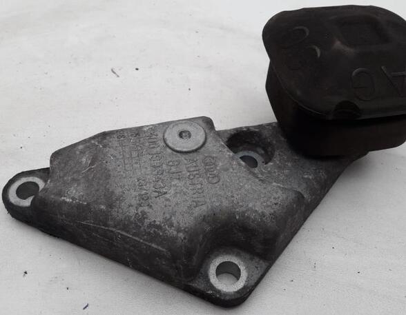 Engine Mount Bracket AUDI A8 (4D2, 4D8)