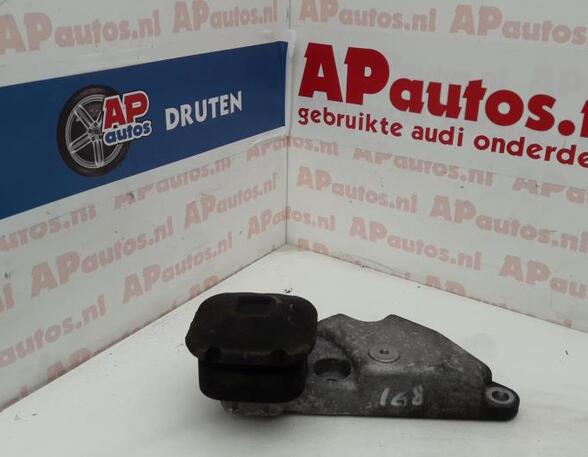 Engine Mount Bracket AUDI A8 (4D2, 4D8)