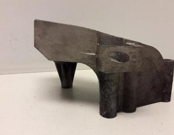 Engine Mount Bracket AUDI A2 (8Z0)