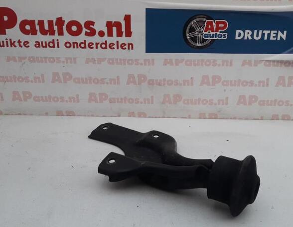 Lagerbok motorophanging AUDI 80 Avant (8C5, B4)