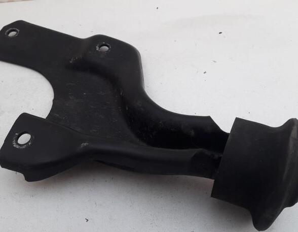 Engine Mount Bracket AUDI 80 Avant (8C5, B4)