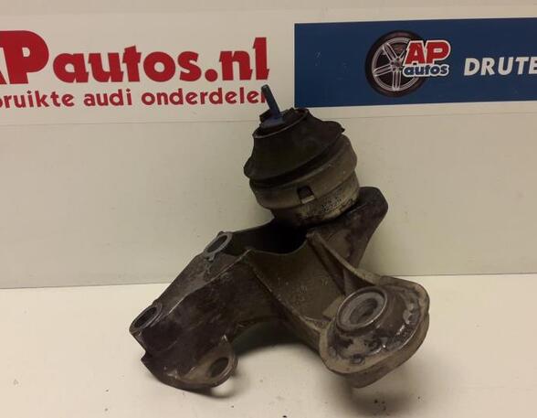 Lagerbock für Motoraufhängung Audi A6 4B, C5 8E0199351 P1516370