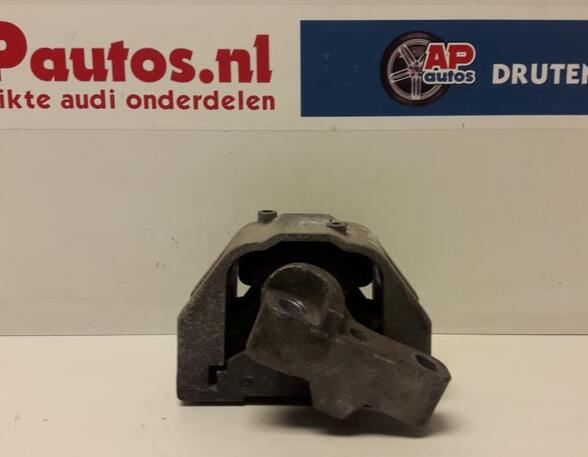 Engine Mount Bracket AUDI A3 (8L1)