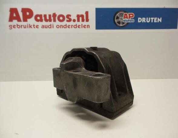 Engine Mount Bracket AUDI TT (8N3)