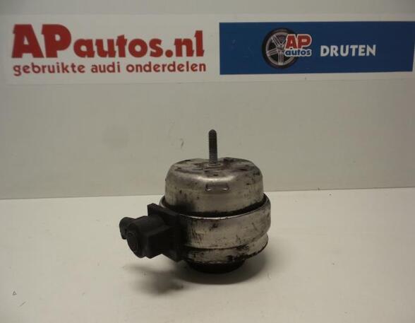 Engine Mount Bracket AUDI A6 (4B2, C5)