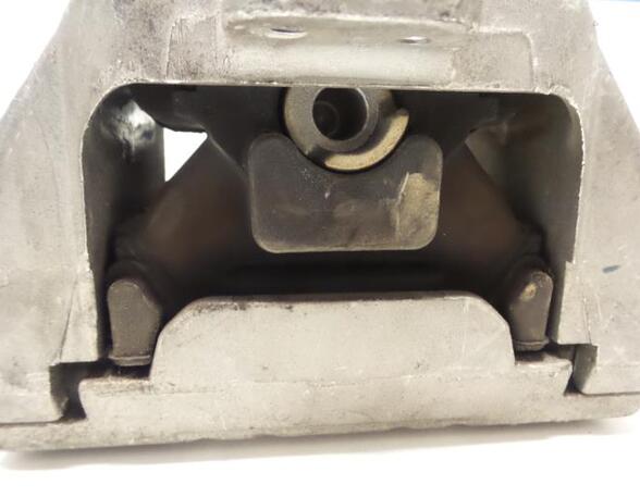 Engine Mount Bracket AUDI A3 (8L1)