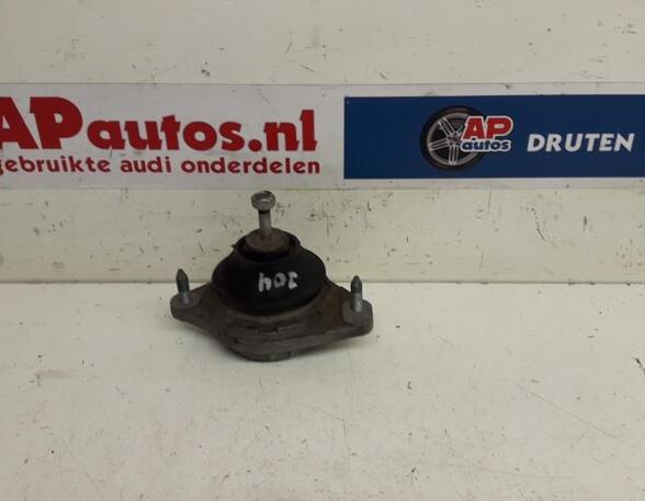 Engine Mount Bracket AUDI CABRIOLET (8G7, B4)