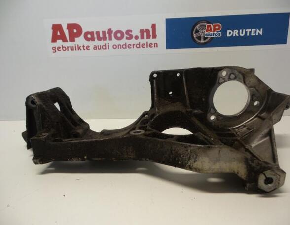 Engine Mount Bracket AUDI A3 (8L1)