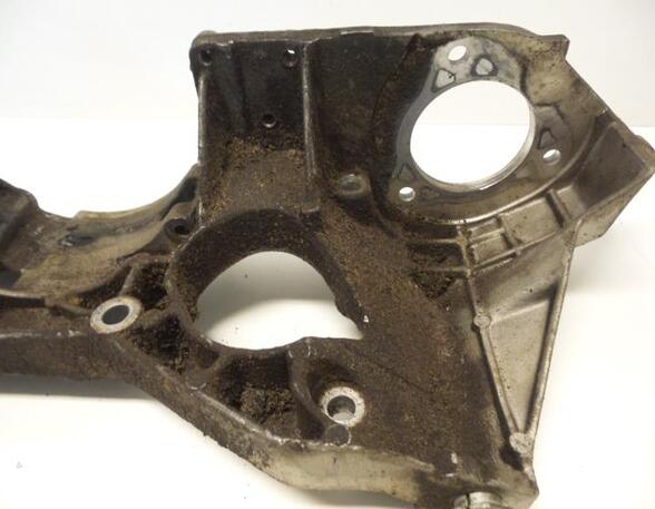 Engine Mount Bracket AUDI A3 (8L1)