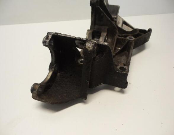 Engine Mount Bracket AUDI A3 (8L1)