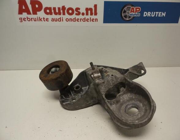 Engine Mount Bracket AUDI A4 Avant (8E5, B6)