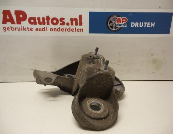 Engine Mount Bracket AUDI A6 Avant (4F5, C6)