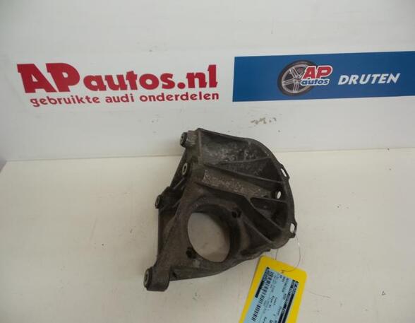 Engine Mount Bracket AUDI CABRIOLET (8G7, B4)