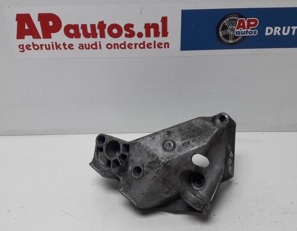 Engine Mount Bracket AUDI TT (8N3)