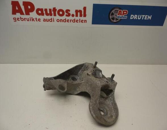 Engine Mount Bracket AUDI A4 Avant (8E5, B6)