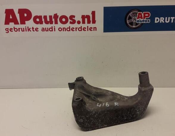 Engine Mount Bracket AUDI A8 (4D2, 4D8)