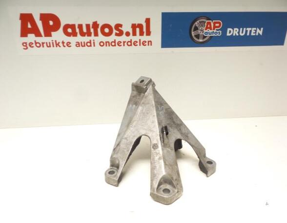 Lagerbok motorophanging AUDI A6 Avant (4B5, C5)