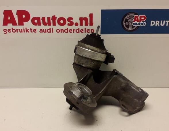 Engine Mount Bracket AUDI A6 (4B2, C5)