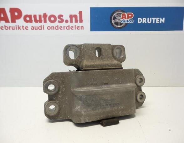 Lagerbock für Motoraufhängung Audi A3 8P 1K0199555M P4163096