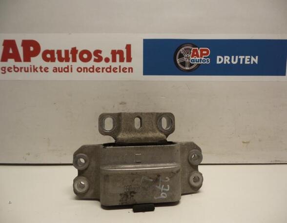 Engine Mount Bracket AUDI A3 (8P1), AUDI A3 Sportback (8PA)