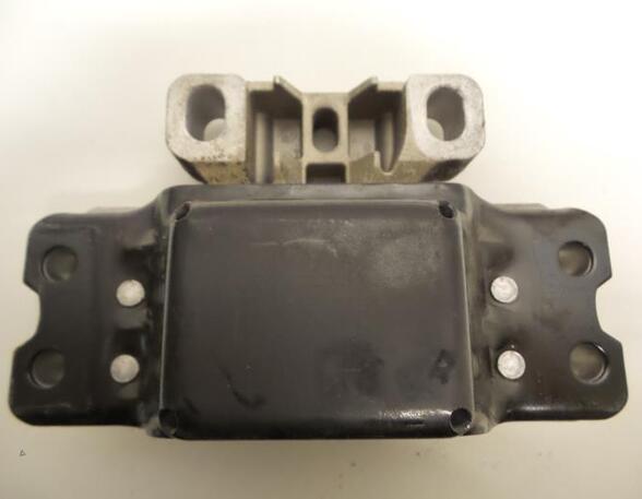 Engine Mount Bracket AUDI A3 (8P1), AUDI A3 Sportback (8PA)