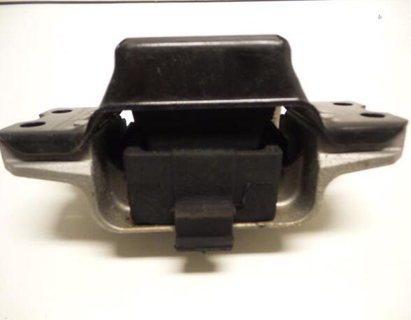 Engine Mount Bracket AUDI A3 (8P1), AUDI A3 Sportback (8PA)