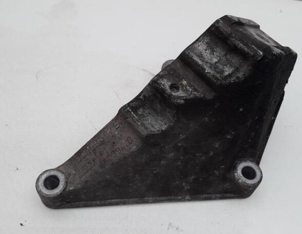 Engine Mount Bracket AUDI A8 (4D2, 4D8)