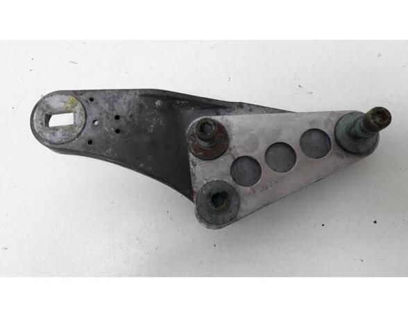 Engine Mount Bracket AUDI A8 (4D2, 4D8)