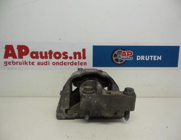 Engine Mount Bracket AUDI A3 (8L1)