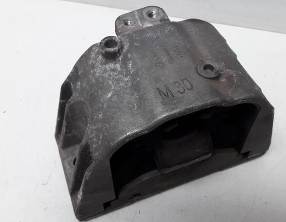 Engine Mount Bracket AUDI TT Roadster (8N9)