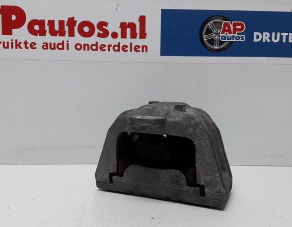 Engine Mount Bracket AUDI TT Roadster (8N9)