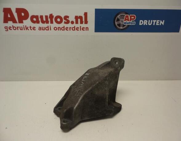 Engine Mount Bracket AUDI A4 Avant (8D5, B5)