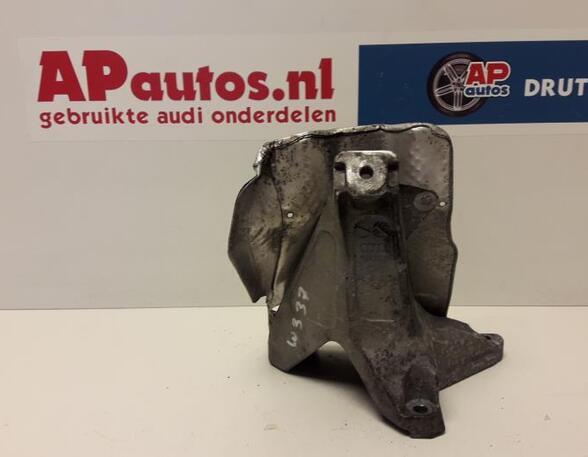 Lagerbok motorophanging AUDI A4 Avant (8E5, B6), AUDI A4 Avant (8ED, B7)